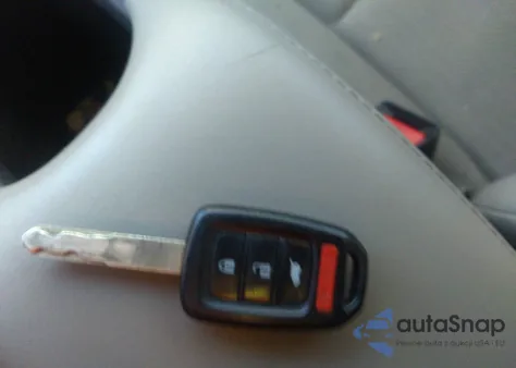 2018 Honda Hr-V Lx из США, поврежденный, VIN 3CZRU5H3XJG705600